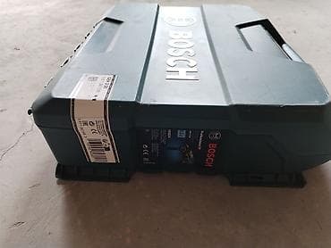 bosh drel: 2 ƏDƏD Bosch GBH 2-28 Professional perforator dəsti Məhsulun təsviri — 2