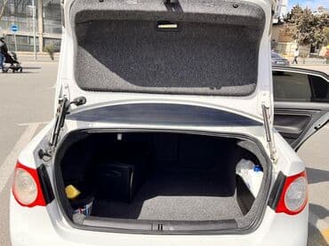 дизель 2 5 фольксваген: Volkswagen Jetta: 1.9 l | 2010 il Sedan — 6