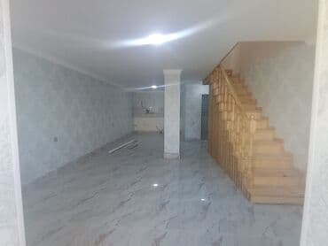 füzuli rayonu: 4 комнаты, 120 м², Нет кредита, Свежий ремонт — 2