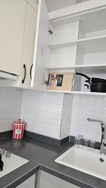 makler kiraye ev: 🔥 SAHİBİNDƏN • KOMİSSİYASIZ • ANTALYADA YENİ MƏNZİL 🏡 Antalya Aksu — 4