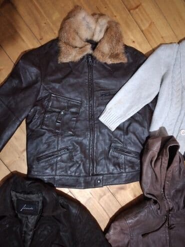 oglan usagi ucun kurtkalar: Hamsı bir yerde Oglan uşagı ücün kurtkalar bir yerde satılır — 4