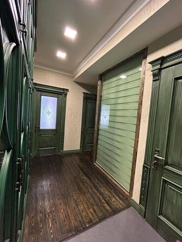 купить квартиру в баку ахмедлы: Ахмедлы, 2 комнаты, Новостройка, м. Ахмедлы, 60 м² — 7