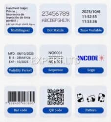 ataks yumurtası: Sənaye tipli tarix vuran aparatın topdan və pərakəndə satışı. Cihaz — 7