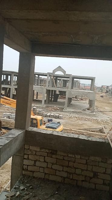 Сфера образования: Другие специальности — 2