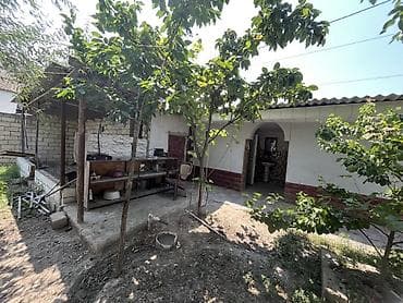 vasmoy kiraye evler 2026: 3 otaqlı, 1200 kv. m, Kredit var, Orta təmir — 7