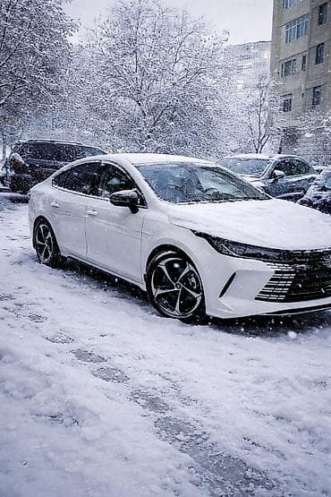 18 disk teker: 18 düym yüngül lehimli disk dəsti – 5 qol, iki rəngli (qara + cilalı — 1