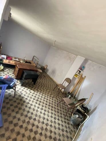 bina az sumqayit yeni tikili: 3 otaqlı, 95 kv. m, Kredit yoxdur, Təmirsiz — 9