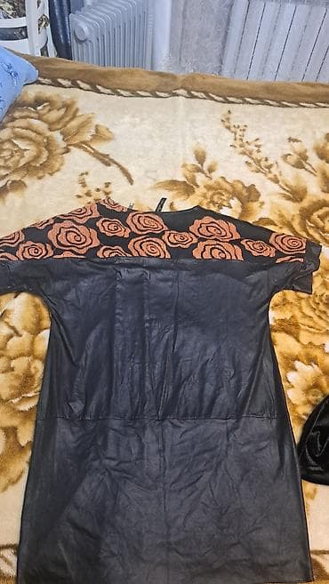 48 razmer qısa don — 2