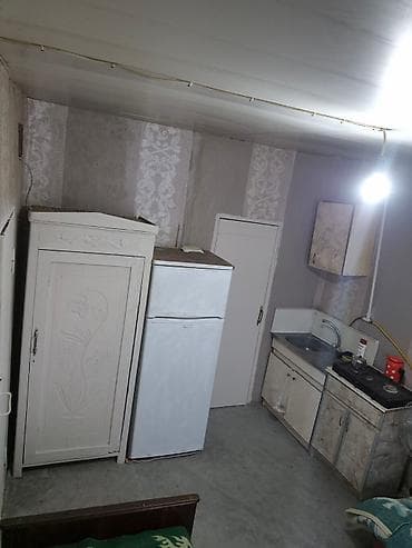 ev elanlari mingecevir: Salam otağ normall vəziyyətdədi Qaz su işığ wifi daimidir +qiymətə — 3