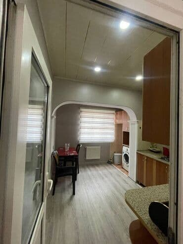 elmler akademiyasi kiraye evler: Mənzil kirayə verilir. Olimpik starın yanında,Tibb universitetinə — 9