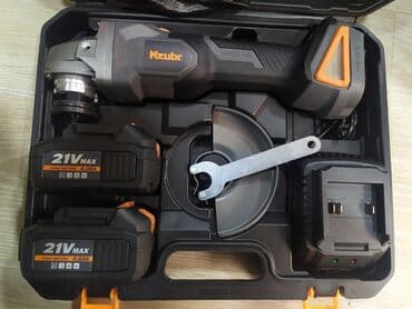 rakovina azerbaycan dilinde: Laqonda yeni keyfiyyətli zaryatka ilə işliyir 
125mm — 2