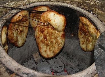 toyuq eti: Təndir və Dönərxana hazır biznes satılır .Hal hazırda işlekdi — 3