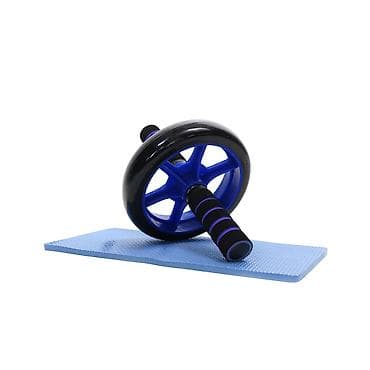 Спортивный инвентарь: Pres roliki paçevnikli 🪪 şəxsi̇yyət vəsi̇qəsi̇ i̇lə kredi̇t ( 3 -18 — 4