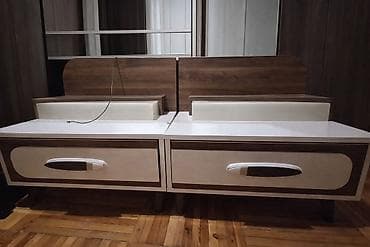 Bitkilər: İşlənmiş, Termolar — 3