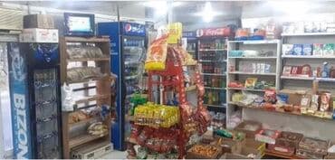 qara qarayevde oteller: Magaza Kiraye verilir 450azn Unvan Xaqlar ka tvenin yani Ateis Telefon — 2