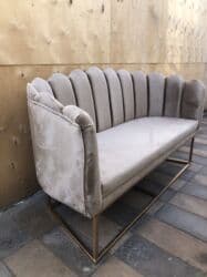 массажная кушетка купить: Saş kəsimi kreslosu — 12