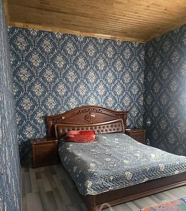 həyət evlər: 2 otaqlı, 1111 kv. m — 6