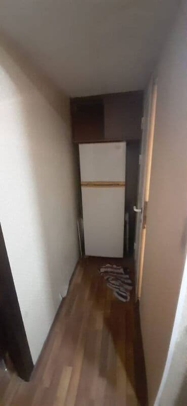 neftcilər kirayə evlər: Neftçilər metrosunun yaxınlığında içra hakimiyyətinə yaxin 5 mertebeli — 4