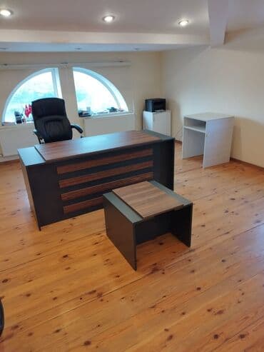 ✅Stokda: 15 ədəd var ✅Yenidir! qiymət real öz qiymətidir!