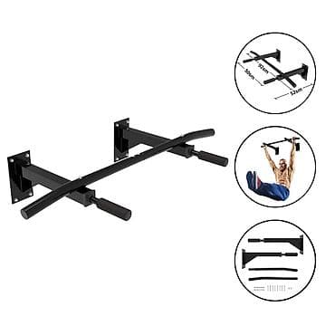 Divar turniki, turnik, zavod turniki, 🪪 şəxsi̇yyət vəsi̇qəsi̇ i̇lə