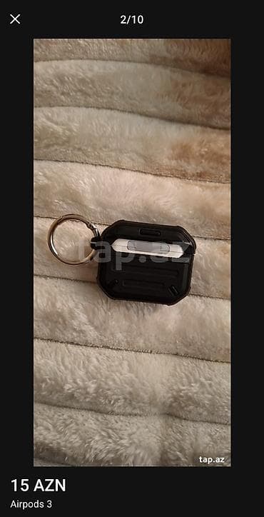 modem aliram: A klassdı səhf etmirəmsə problemi və.s mənbilən yoxdu yanında bu — 2