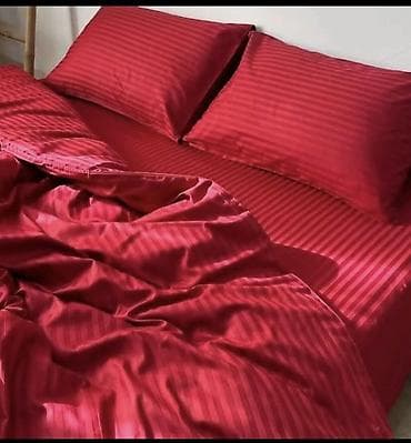 tirmo modelleri: Sifarishle her olcude,her zovge uygun turk setin parcalardan yatag — 1