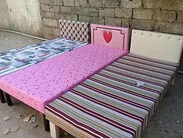 Uwaq kravati
Tezedir hazirlari var whatsap var