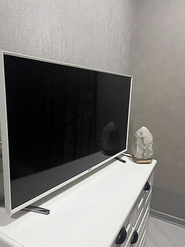 Televizor Samsung LED ekran 40"