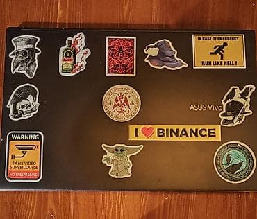 canon 5 d: Ram :16 Gb SSD: 512 Prosessor 11th Gen Intel(R) Core(TM) i5-1135G7 @ — 2