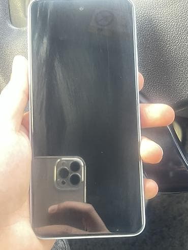 15.6 ekran: Tecno Camon 19 Neo, 128 ГБ — 1