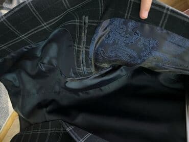 tek pencek: Tək pencək satıram. Ancaq watcapp — 3