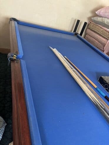 микрофон купить в баку: Bilyard/qol masa dəsti - Korpus: ağac çərçivəli klassik masa — 1