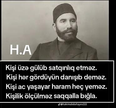 Samovarlar: Salam Aleykum Aileliyem 2 usagim var.surucu islemisem. Firmalarda — 1