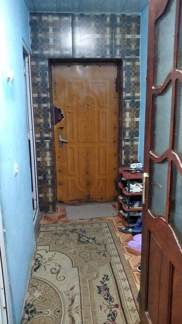 2 комнатные квартиры продажа: 2 комнаты, Новостройка, 42 м² — 1