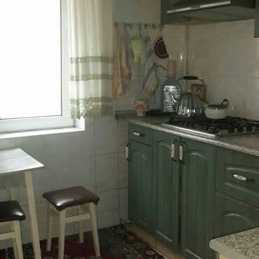 дом в забрате: Баку, 5 комнат, Вторичка, 120 м² — 2