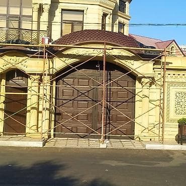 Dam ortuklerinin qurlasdirilmasi 0504343545 whatsapp aktivdir — 6