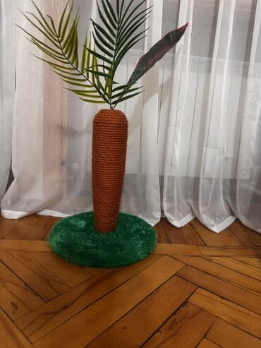 İtlər: Britan, Dişi, Yaxşı əllərə, Ünvandan götürmə, Ödənişli çatdırılma — 3