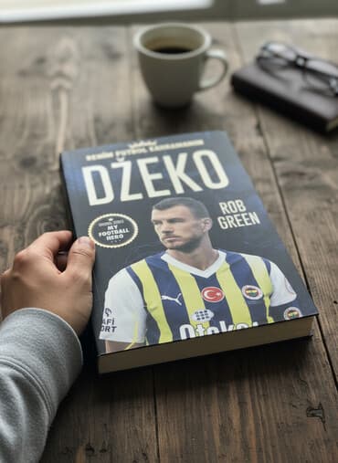 qərib xəyal kitabı pdf yuklə: Bu kitab edin dzeko nundur., işlənməyib tür kiyeden alınıb arxasında — 1