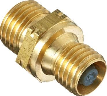 Mikro fiter. W 202(C class) w 210 (E class) Orijinal Mercedes 4 ədəd lalafo.az -da Mikro fiter. W 202(C class) w 210 (E class) Orijinal Mercedes 4 ədəd