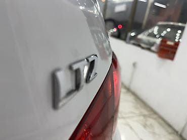 Мототранспорт: Chevrolet Cruze: 1.4 л | 2012 г. 305000 км Седан — 2