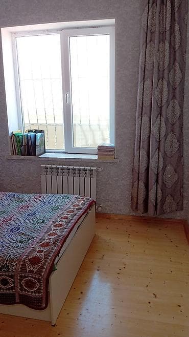 heyet evi bileceri: Продаётся дом в Говсанах рядом с Naneli Restoran. с купчей на дом и — 7