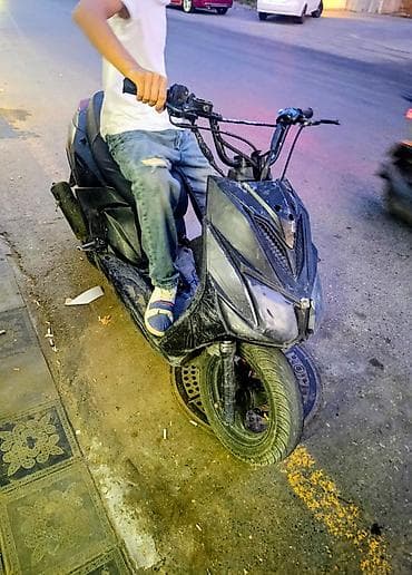 Salam mapet akumlator istater teker bide kulşitir nen amatzatirin lalafo.az -da Salam mapet akumlator istater teker bide kulşitir nen amatzatirin
