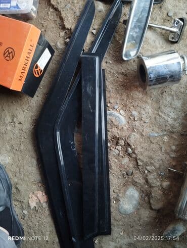 azercell nomreler sim nomreler 050: Real aliciyla razilasmag olar ayri ayrida satilir cemde ssatilir — 3