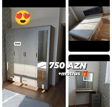 Təknəfərlik çarpayı, Yeni lalafo.az -da Təknəfərlik çarpayı, Yeni