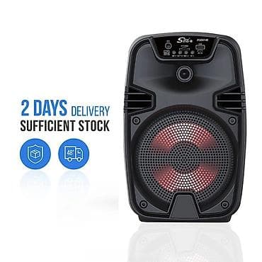 Kateqoriya: Kalonkalar ZQS-6147 Akustik Sistem – Bluetooth Dinamik lalafo.az -da Kateqoriya: Kalonkalar ZQS-6147 Akustik Sistem – Bluetooth Dinamik