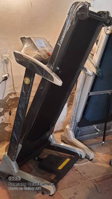 qacış trenajoru qiymeti: Orginal alman trenajorlaridir munasib qiymetlerle . Qiymetler — 1