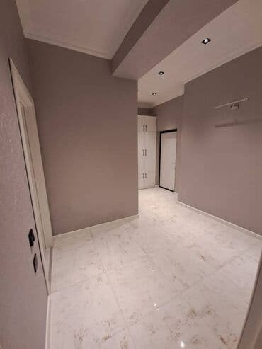 masazirda kiraye bina evleri 2023: Lokbatan dairəsində Binə Ticarət mərkəzi ilə üz-üzə, 16 mərtəbəli — 12