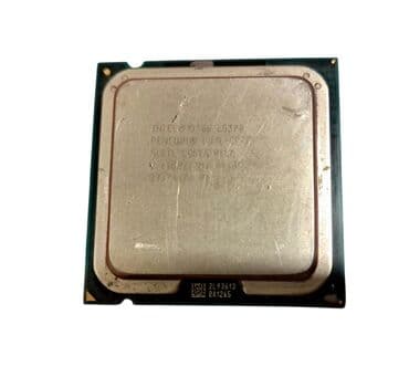 i3 12100f: Prosessor Intel Core i3 i-10100, 3-4 GHz, 4 nüvə, İşlənmiş — 13