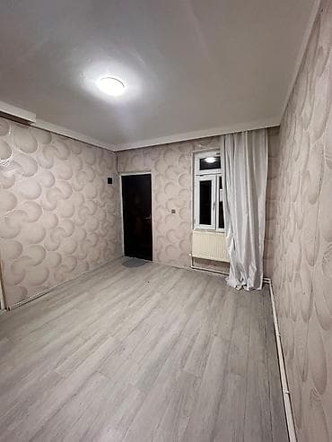 nerimanov kiraye evler: Corat 2 otaq+ birbaşa giriş olan 1 otaq . həyəti yoxdu su qaz işıq — 5
