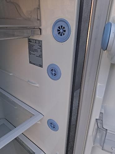 kamera soyuducu: LGi inverter soyuducu,ideal vezyetde,super isleyir,,,, — 9